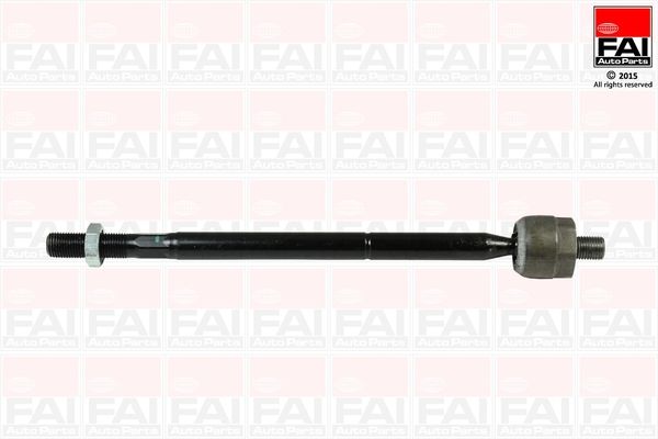 FAI AUTOPARTS Sisemine rooliots,roolivarras SS7984